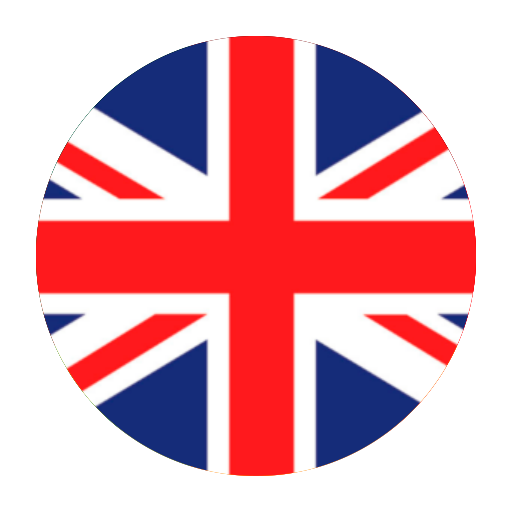 En