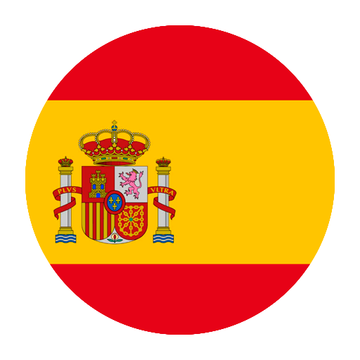 Es