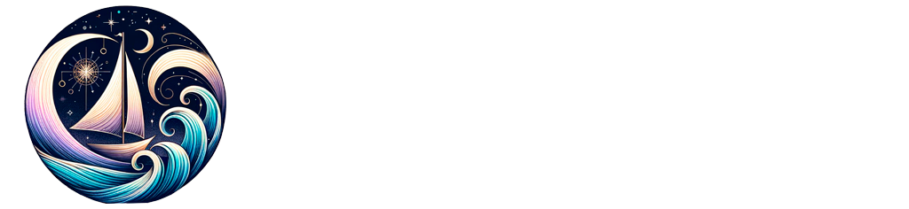 Nerea Origen