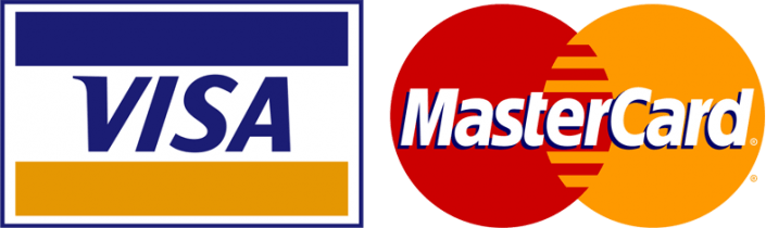 Métodos de pago